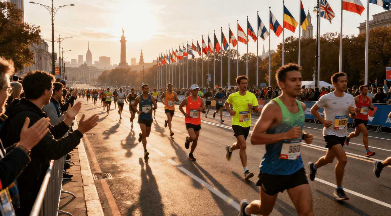 世纪豪城北京店